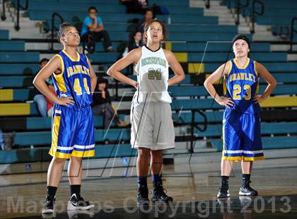 Thumbnail 3 in Brawley @ Olympian photogallery.
