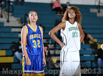 Thumbnail 2 in Brawley @ Olympian photogallery.