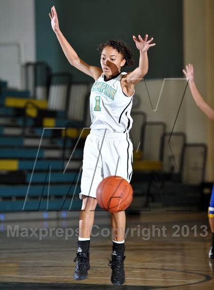 Thumbnail 3 in Brawley @ Olympian photogallery.