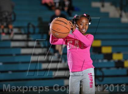 Thumbnail 1 in Brawley @ Olympian photogallery.