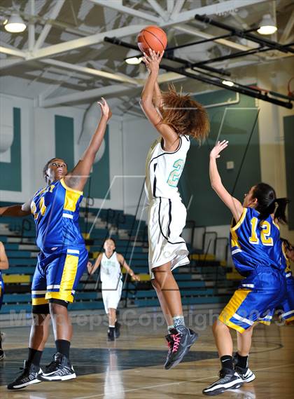 Thumbnail 3 in Brawley @ Olympian photogallery.