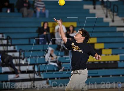 Thumbnail 3 in Brawley @ Olympian photogallery.