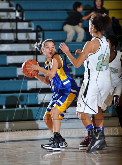 Thumbnail 1 in Brawley @ Olympian photogallery.