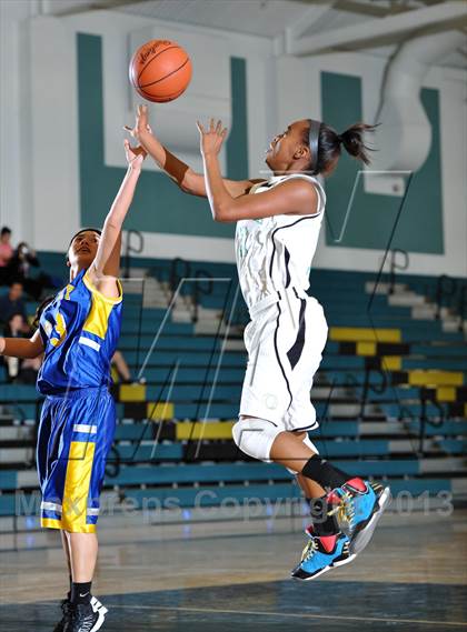 Thumbnail 2 in Brawley @ Olympian photogallery.