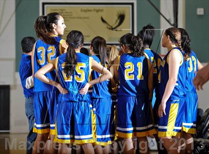Thumbnail 1 in Brawley @ Olympian photogallery.
