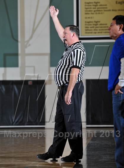 Thumbnail 3 in Brawley @ Olympian photogallery.