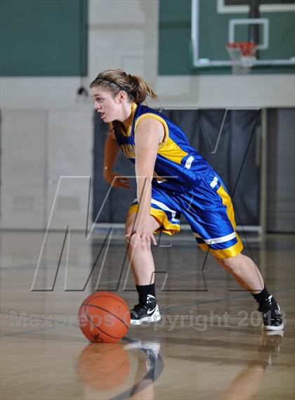 Thumbnail 2 in Brawley @ Olympian photogallery.