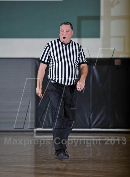 Thumbnail 2 in Brawley @ Olympian photogallery.