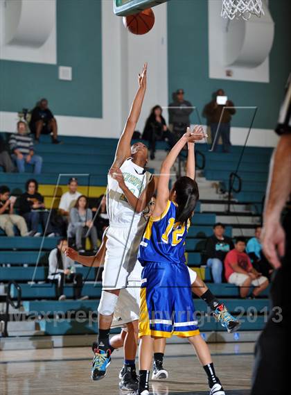 Thumbnail 1 in Brawley @ Olympian photogallery.