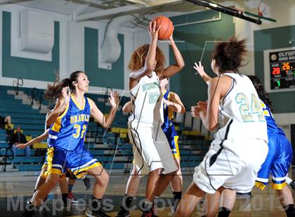 Thumbnail 2 in Brawley @ Olympian photogallery.