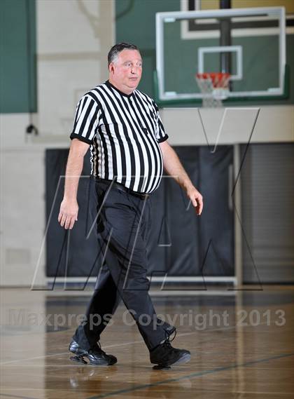Thumbnail 2 in Brawley @ Olympian photogallery.