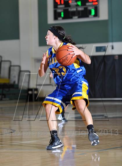 Thumbnail 3 in Brawley @ Olympian photogallery.
