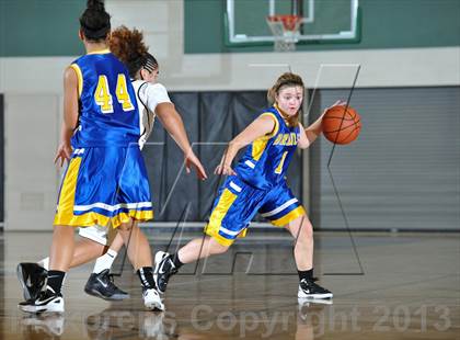 Thumbnail 3 in Brawley @ Olympian photogallery.