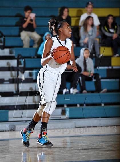Thumbnail 1 in Brawley @ Olympian photogallery.