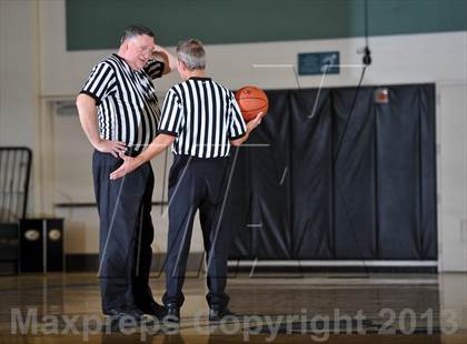Thumbnail 3 in Brawley @ Olympian photogallery.