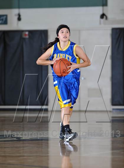 Thumbnail 1 in Brawley @ Olympian photogallery.
