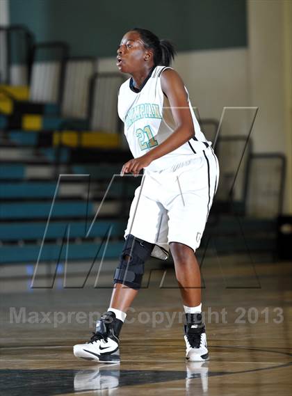 Thumbnail 1 in Brawley @ Olympian photogallery.
