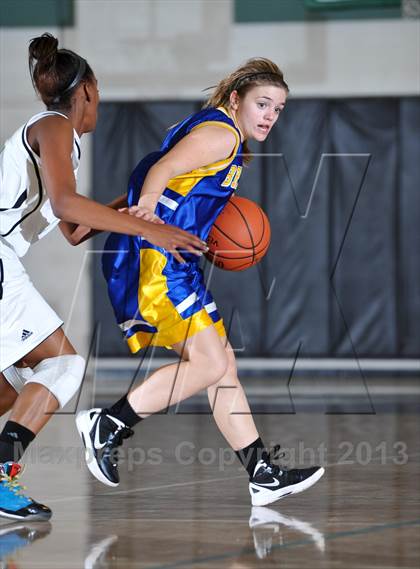 Thumbnail 3 in Brawley @ Olympian photogallery.