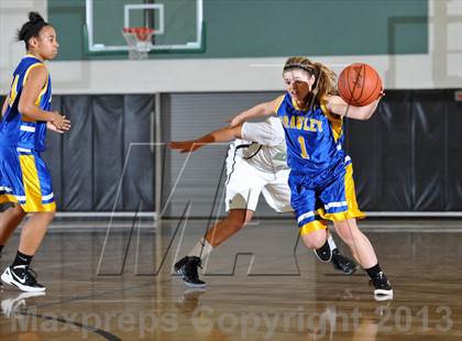 Thumbnail 1 in Brawley @ Olympian photogallery.