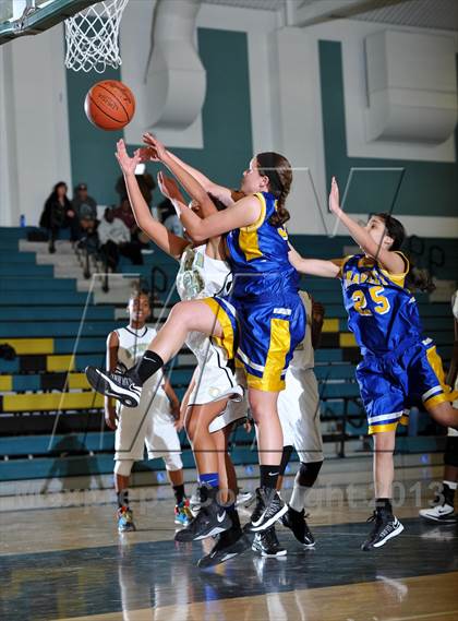 Thumbnail 1 in Brawley @ Olympian photogallery.