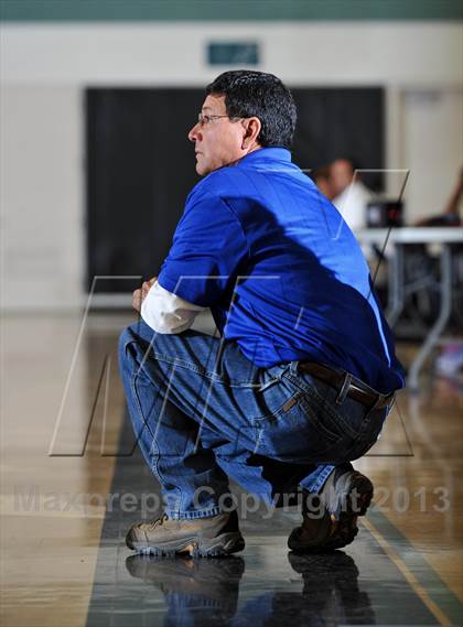 Thumbnail 2 in Brawley @ Olympian photogallery.