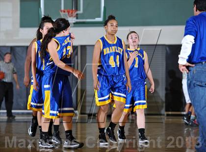 Thumbnail 3 in Brawley @ Olympian photogallery.