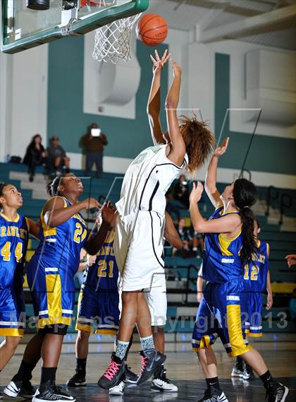 Thumbnail 3 in Brawley @ Olympian photogallery.