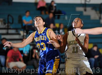 Thumbnail 1 in Brawley @ Olympian photogallery.