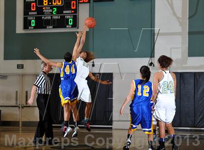Thumbnail 2 in Brawley @ Olympian photogallery.