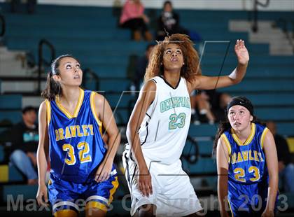 Thumbnail 3 in Brawley @ Olympian photogallery.