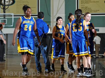 Thumbnail 1 in Brawley @ Olympian photogallery.