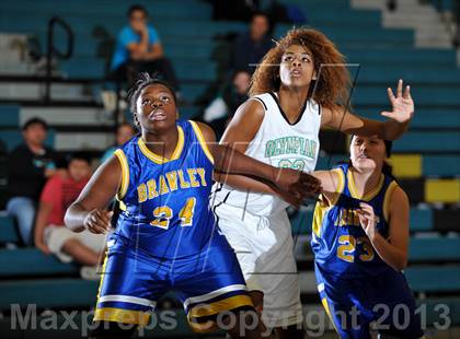 Thumbnail 3 in Brawley @ Olympian photogallery.