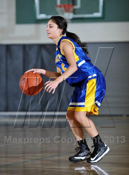 Thumbnail 3 in Brawley @ Olympian photogallery.