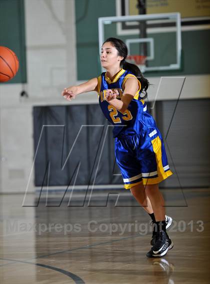 Thumbnail 1 in Brawley @ Olympian photogallery.