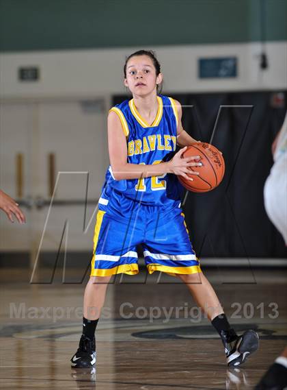Thumbnail 2 in Brawley @ Olympian photogallery.