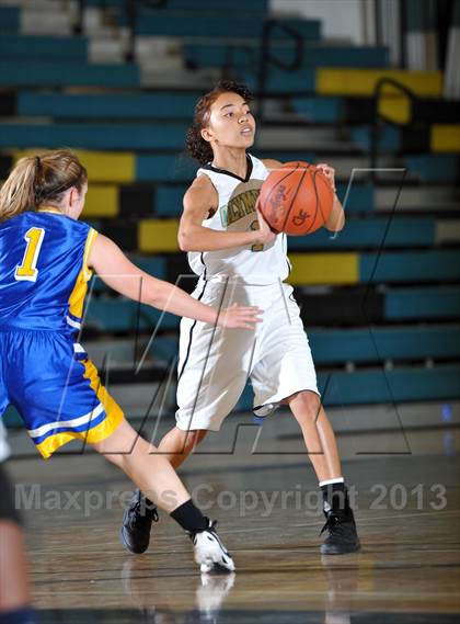 Thumbnail 2 in Brawley @ Olympian photogallery.