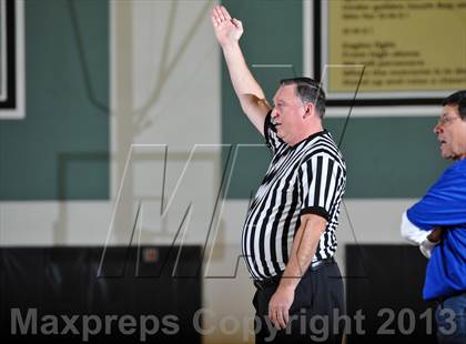 Thumbnail 1 in Brawley @ Olympian photogallery.