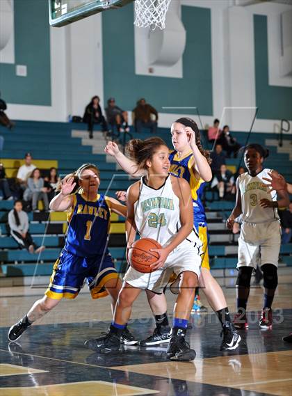 Thumbnail 2 in Brawley @ Olympian photogallery.