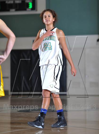 Thumbnail 3 in Brawley @ Olympian photogallery.