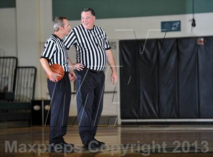 Thumbnail 1 in Brawley @ Olympian photogallery.