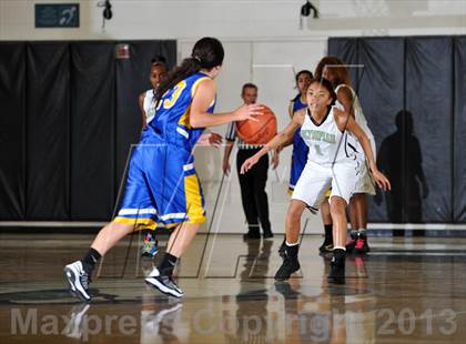 Thumbnail 1 in Brawley @ Olympian photogallery.