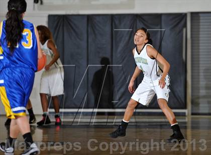 Thumbnail 3 in Brawley @ Olympian photogallery.