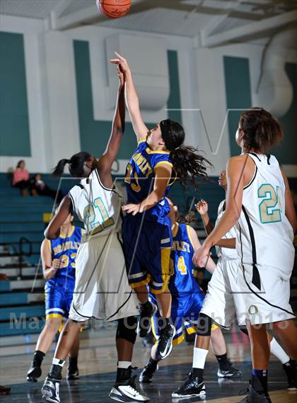 Thumbnail 2 in Brawley @ Olympian photogallery.