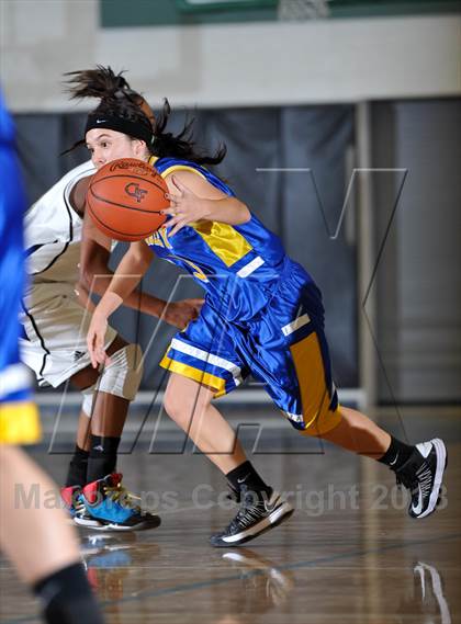 Thumbnail 2 in Brawley @ Olympian photogallery.