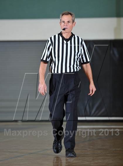 Thumbnail 2 in Brawley @ Olympian photogallery.