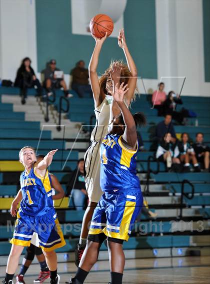 Thumbnail 2 in Brawley @ Olympian photogallery.