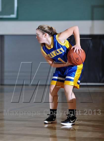 Thumbnail 2 in Brawley @ Olympian photogallery.