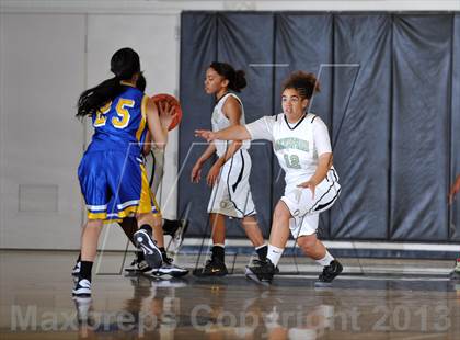 Thumbnail 1 in Brawley @ Olympian photogallery.