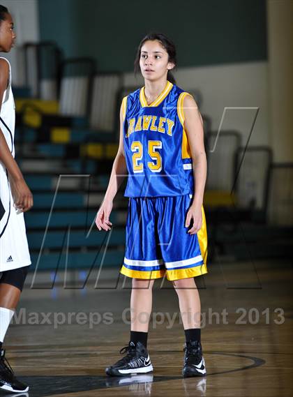 Thumbnail 1 in Brawley @ Olympian photogallery.