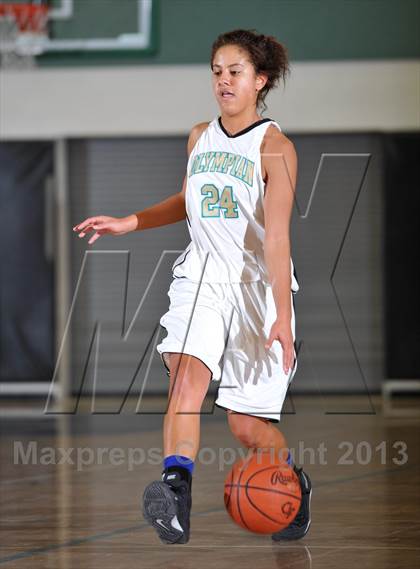 Thumbnail 2 in Brawley @ Olympian photogallery.
